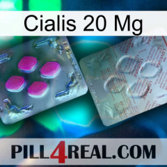 Cialis 20 Mg 38